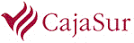 Cajasur