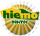 hiemopuntos
