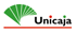 Unicaja